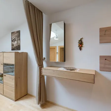 Lilo Appartement *
