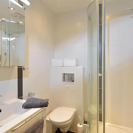 Lilo Apartmán